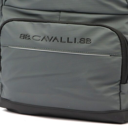 B.Cavalli BC1399 7
