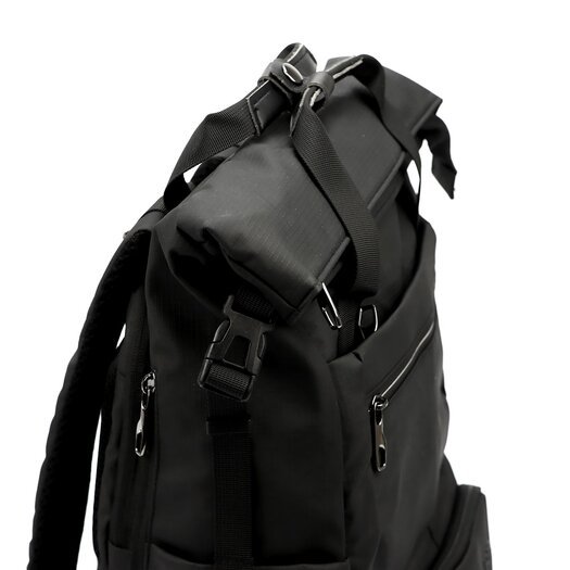 Kuprinė B.Cavalli BC1399