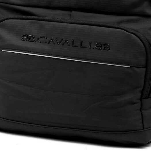 Kuprinė B.Cavalli BC1399