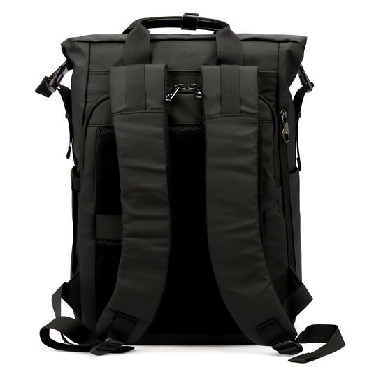 Kuprinė B.Cavalli BC1399