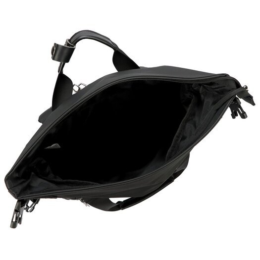Kuprinė B.Cavalli BC1399