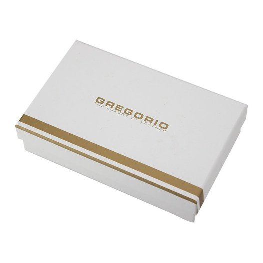 Piniginė moterims Gregorio SH-108 