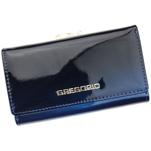 Women's Wallet Gregorio SH-108