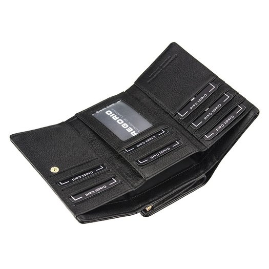 Gregorio FS-108