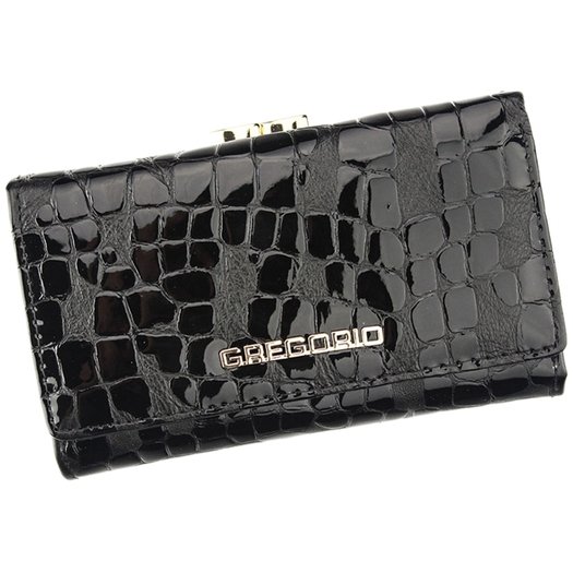Gregorio FS-108