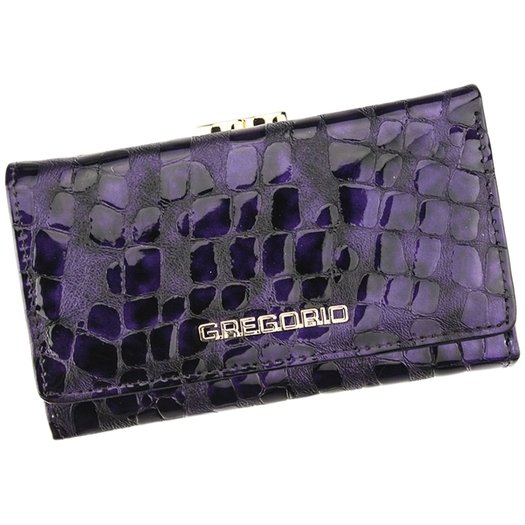 Gregorio FS-108