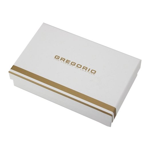 Gregorio FS-108