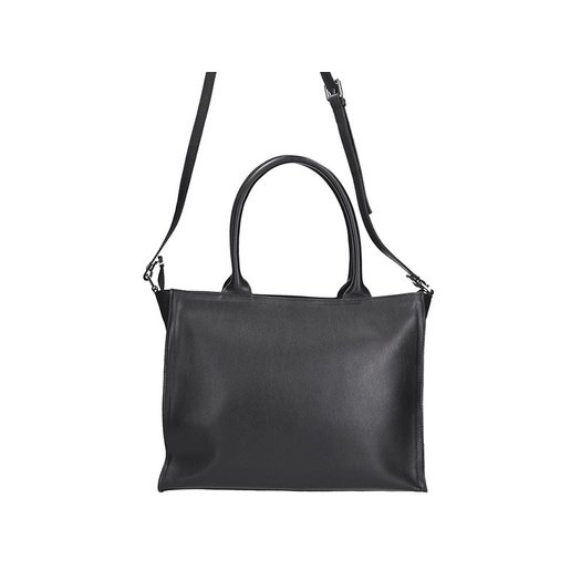 Innue V8562