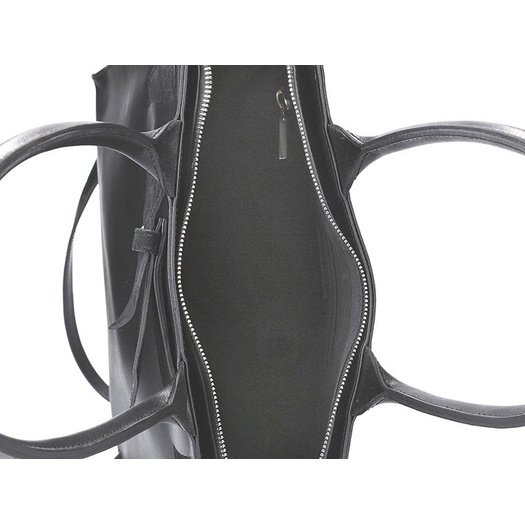 Innue V8562