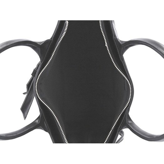 Innue V8562
