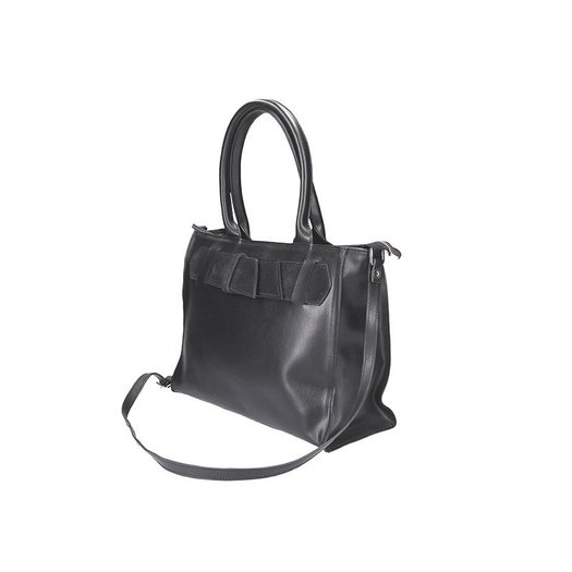 Innue V8562