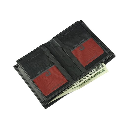 Pierre Cardin TILAK09 331