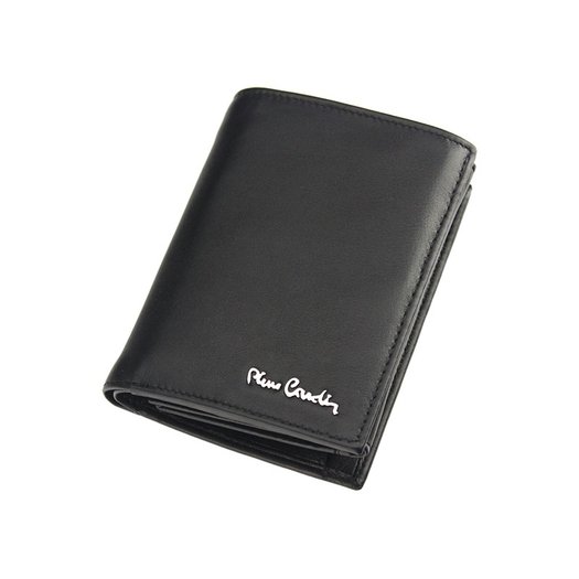 Pierre Cardin TILAK09 331