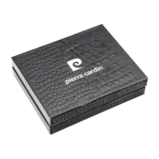 Pierre Cardin TILAK09 331