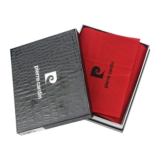 Pierre Cardin TILAK09 331