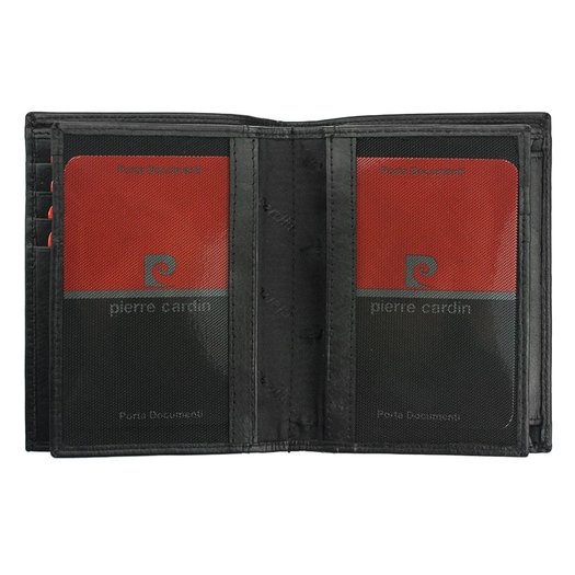 Pierre Cardin TILAK09 331