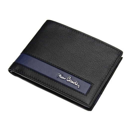 Pierre Cardin CB TILAK26 8806 RFID