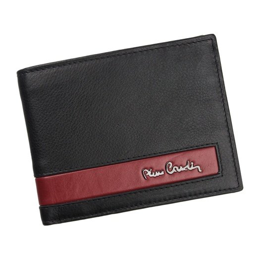 Pierre Cardin CB TILAK26 8806 RFID