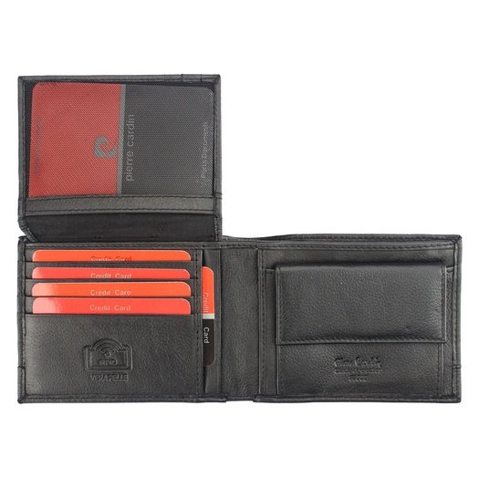 Pierre Cardin CB TILAK26 8806 RFID