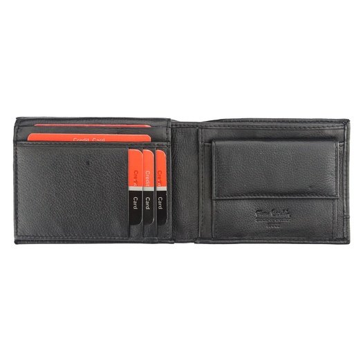 Pierre Cardin CB TILAK26 8806 RFID