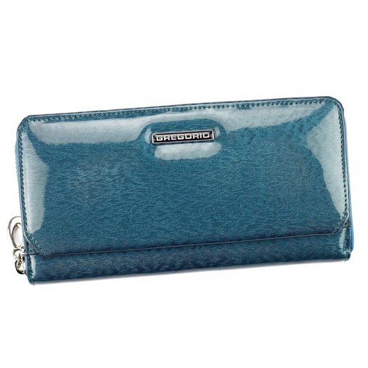 Women's Wallet Gregorio PT-111