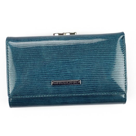 Women's Wallet Gregorio LN-108