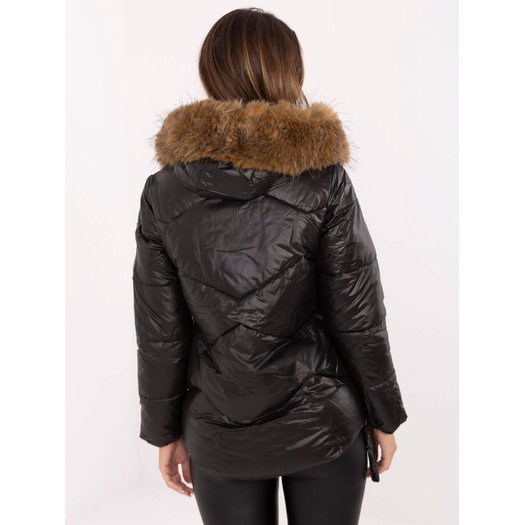 Kurtka-MBM-KR-856.98P-czarny 1