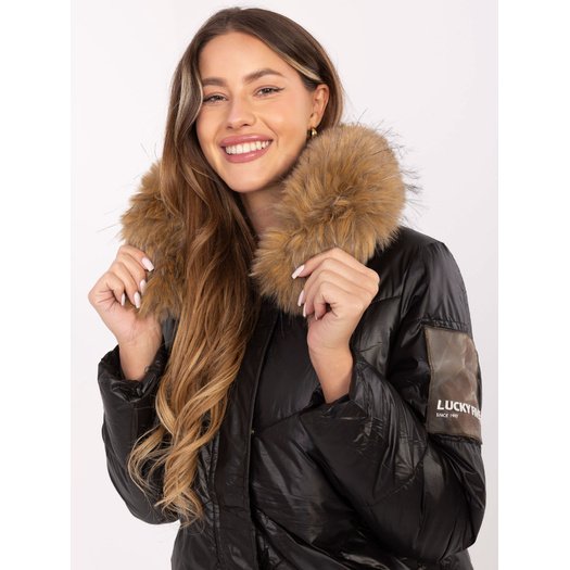 Kurtka-MBM-KR-856.98P-czarny
