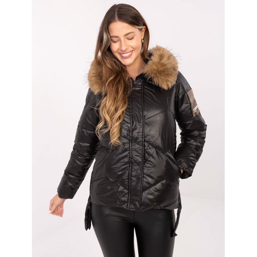 Kurtka-MBM-KR-856.98P-czarny 3