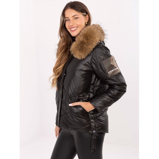Kurtka-MBM-KR-856.98P-czarny 2
