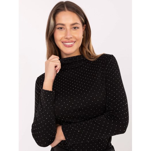 Bluzka-IT-BZ-15368-1.04-czarny 1