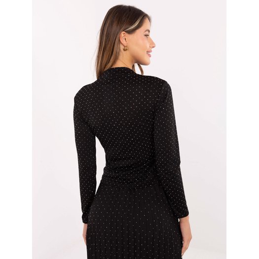 Bluzka-IT-BZ-15368-1.04-czarny