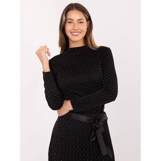 Bluzka-IT-BZ-15368-1.04-czarny 2