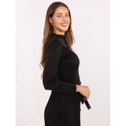 Bluzka-IT-BZ-15368-1.04-czarny 3
