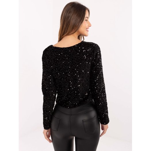 Narzutka-IT-NA-20055.04P-czarny 3