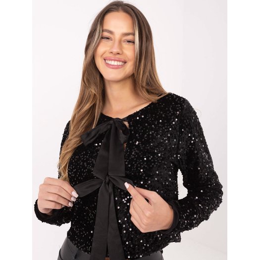 Narzutka-IT-NA-20055.04P-czarny