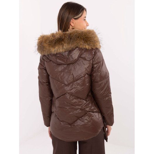 Kurtka-MBM-KR-856.98P-brązowy