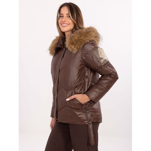 Kurtka-MBM-KR-856.98P-brązowy 1
