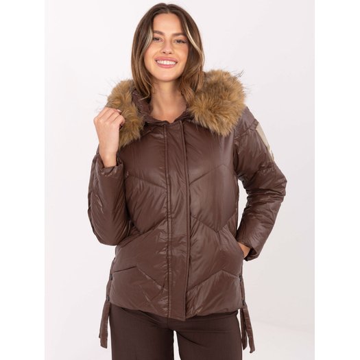 Kurtka-MBM-KR-856.98P-brązowy 3
