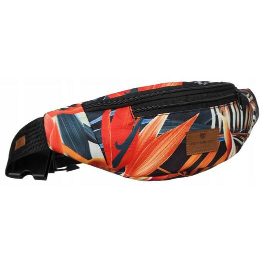 Peterson PTN NER-01 1