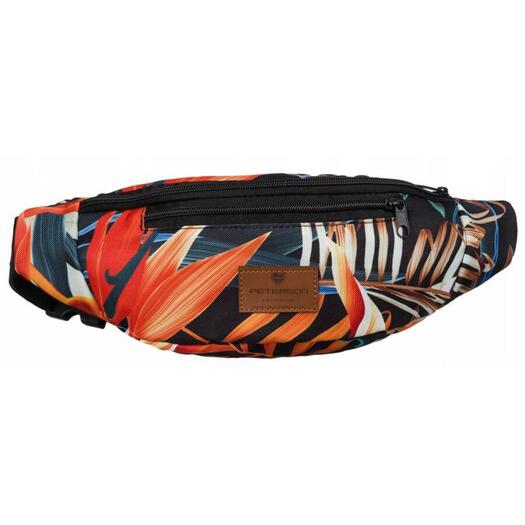 Peterson PTN NER-01 2