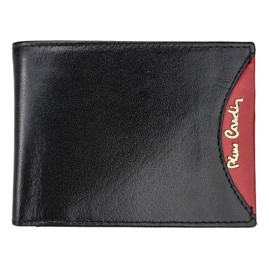 Pierre Cardin TILAK29 8805 RFID