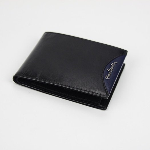 Pierre Cardin TILAK29 8805 RFID