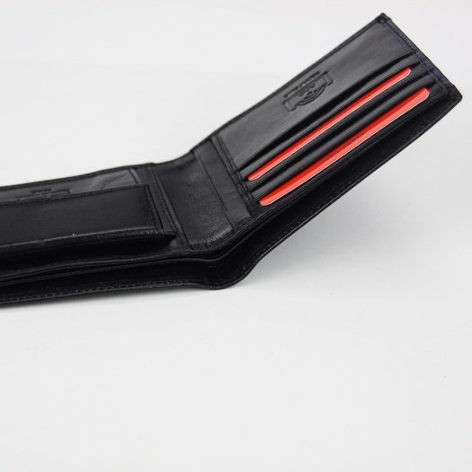 Pierre Cardin TILAK29 8805 RFID