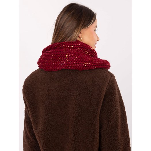 Komin-AT-KM-7602.45-bordowy 4