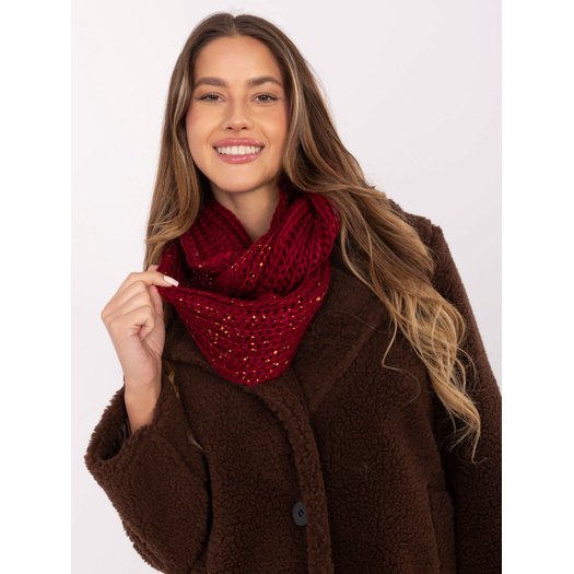 Komin-AT-KM-7602.45-bordowy 2