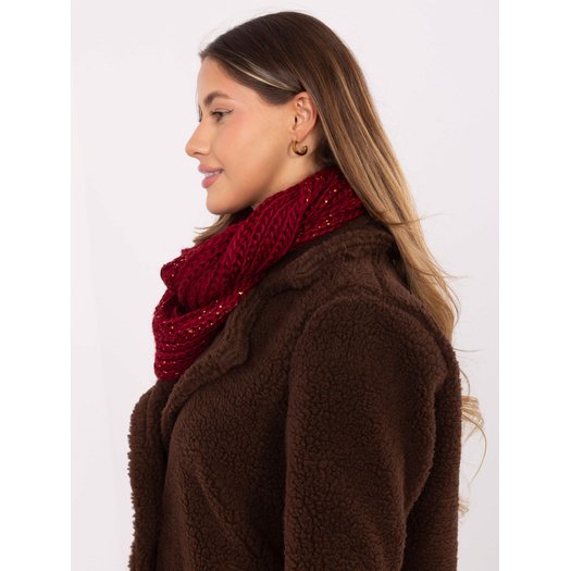 Komin-AT-KM-7602.45-bordowy 1