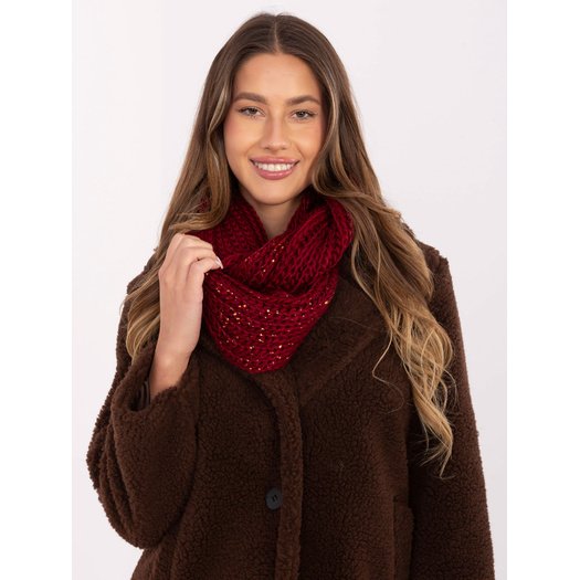 Komin-AT-KM-7602.45-bordowy 3