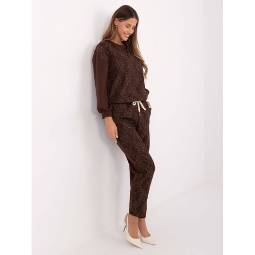 Komplet-IT-KMPL-9850.14P-brązowy 3