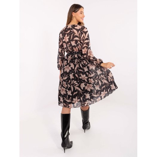 Sukienka-IT-SK-10536-1.16P-czarny 4